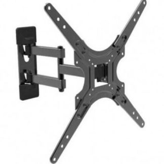 SOPORTE POWER & CO. MT-1070 - 10 A 70 - ARTICULADO - CON INCLINACION