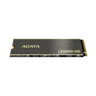 SSD ADATA LEGEND 850 NVME 2TB PCI EXPRESS 4.0 M.2