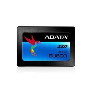 SSD ADATA ULTIMATE SU800 512GB SATA III 2.5 7MM