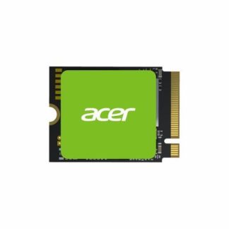 SSD NMVE 2230 ACER MA200 1TB GEN4 5200 MB-S