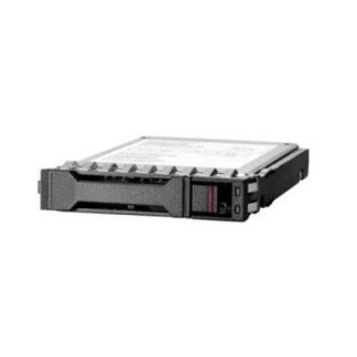 SSD PARA SERVIDOR HPE P40505-B21 3.8TB SATA 6GBIT-S