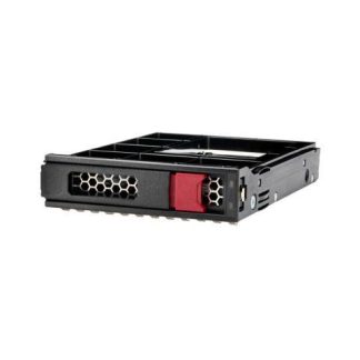 SSD PARA SERVIDOR HPE P47808-B21 960GB SATA 6GBIT-S