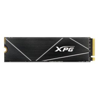 SSD XPG GAMMIX S70 BLADE NVME 4TB PCI EXPRESS 4.0 M.2
