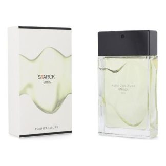 STARCK PEAU DAILLEURS 90 ML EDT SPRAY STARCK PARIS - UNISEX