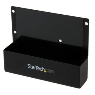 STARTECH  ADAPTADOR DE DISCO DURO SATA SAT2IDEADP - IDE 2.5 - 3.5