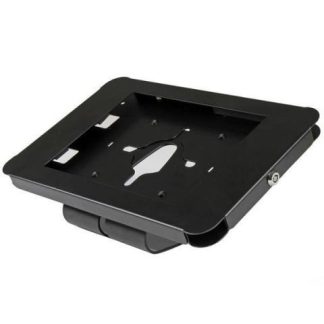 STARTECH BASE DE TABLET O IPAD ESCRITORIO PARED 9.7 SECTBLTPOS