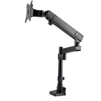 STARTECH  BRAZO ARTICULADO PARA MONITOR 17 - 34 8KGS NEGRO