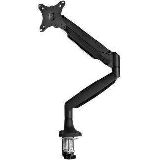 STARTECH  BRAZO DE ESCRITORIO PARA MONITOR 13-32 HASTA 9KG NEGRO