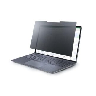 STARTECH  FILTRO DE PRIVACIDAD PARA SURFACE BOOK 13.5 NEGRO