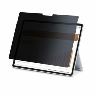 STARTECH  FILTRO DE PRIVACIDAD PARA SURFACE PRO 12.3 NEGRO