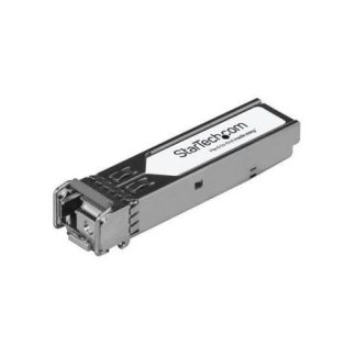 STARTECH  MODULO TRANSCEPTOR 10056-ST SFP LC 1250MBIT-S 10.000 METROS 1490NM