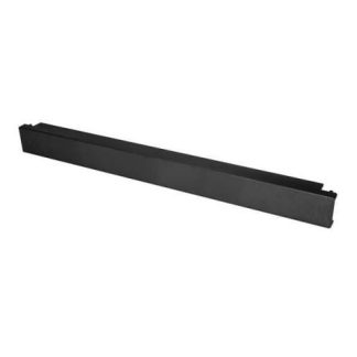 STARTECH  PANEL CIEGO DE RELLENO 1U PARA RACK 10 PIEZAS