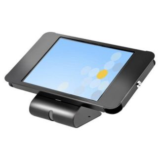 STARTECH  SOPORTE PARA IPAD 10.2 - 10.5 PARA IPAD AIR 3RA GEN.-IPAD PRO 2A GEN. NEGRO