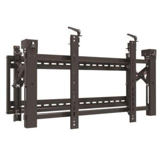 STARTECH  SOPORTE VESA PARA PANTALLAS 45 - 70 NEGRO