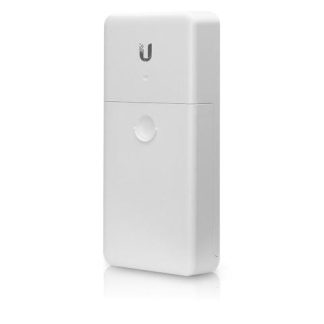 SWITCH UBIQUITI NSW. COLOR BLANCO 30 W 4 RJ45