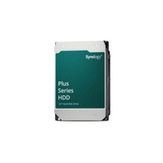 SYNOLOGY DD SATA HAT331016T 16TB  3.5 DISCO DURO PARA NAS