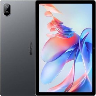 TABLET BLACKVIEW TAB11 WIFI 8GB+256GB 10.36 GRIS BLACKVIEW