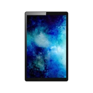 TABLET HYUNDAI HYTAB PLUS 10WB2 10.1 32GB ANDROID 11 GRIS