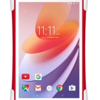 TABLET LANIX 12755 2 GB QUAD CORE 8 PULGADAS ANDROID 12 32 GB