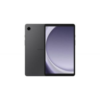 TABLET SAMSUNG GALAXY TAB A9 LTE 8.7 64GB ANDROID 13 GRIS