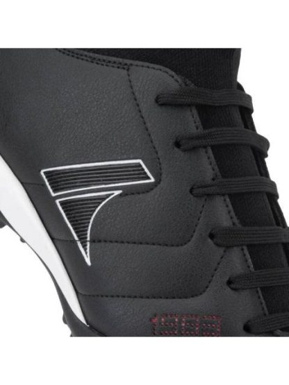TACO DE FUTBOL TURF NEGRO PROKENNEX - Image 6