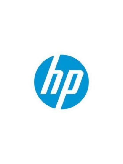 TONER HP S PRINT SV145A MLTR303 SEE 100000 PAGINAS NEGRO - Image 2