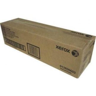 TAMBOR XEROX 013R00603 COLOR 100.000 PAGINAS