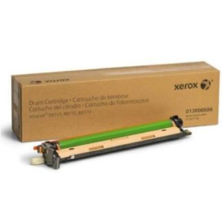 TAMBOR XEROX 013R00686 198.000 PAGINAS PARA ALTALINK B8145-55-70