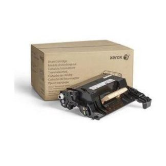 TAMBOR XEROX PARA VERSALINK B605 NEGRO 60000 PAGS 101R00582