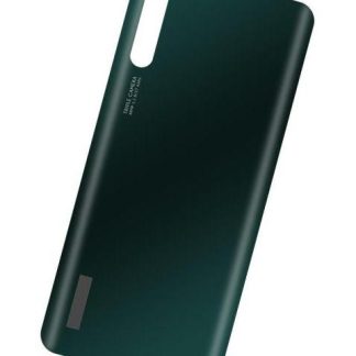 TAPA TRASERA COMPATIBLE CON HUA Y8P AQM-LX10 AQM-LX1