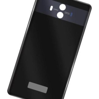 TAPA TRASERA COMPATIBLE CON HUAWEI MATE 10 ALP-L29 ALP-09