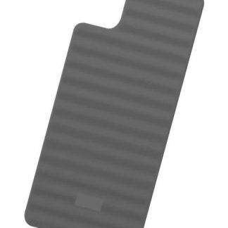 TAPA TRASERA COMPATIBLE CON L G K42 LM-K420HM NUEVA