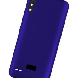 TAPA TRASERA COMPATIBLE CON LG K22 PLUS LM-K200HM NUEVA