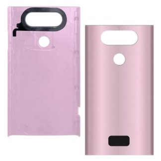 TAPA TRASERA COMPATIBLE CON LG V20 H990 H910 F800L H918