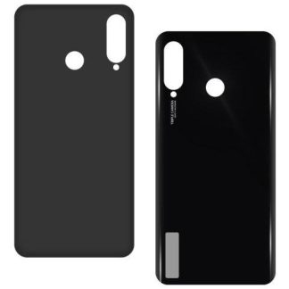 TAPA TRASERA COMPATIBLE CON P30 LITE MAR-LX3A-LX2-LX1A