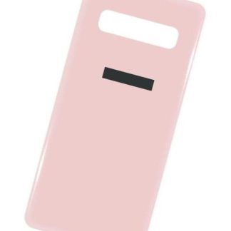 TAPA TRASERA COMPATIBLE CON SAMSUNG NOTE 8 N950 ROSA ROSA