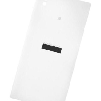 TAPA TRASERA COMPATIBLE CON SONY XPERIA L1 G3313 G3312 G3311