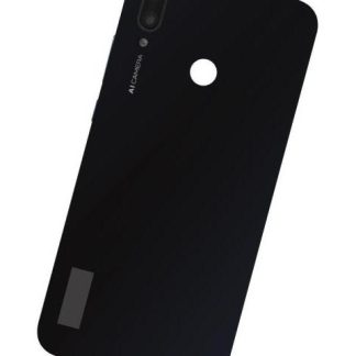 TAPA TRASERA HUAWEI P SMART 2019 POT-LX3 POT-LX1 POT-AL00