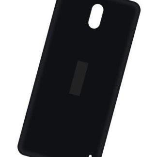 TAPA TRASERA NOKIA 2 N2 TA-1035 TA-1023 TA-1029