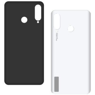 TAPA TRASERA PARA HUAWEI P30 LITE MAR-LX3B MAR-L01A 48MP