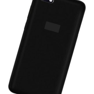 TAPA TRASERA PARA HUAWEI Y5 2018 DRA-LX2 DUA-L21 DRA-L21