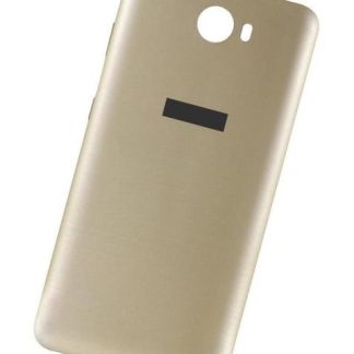TAPA TRASERA PARA HUAWEI Y5 2 CUN-L03 Y5-2 Y5 II