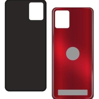 TAPA TRASERA PARA MOTO G32 XT2235 XT2235-1 XT2235-2