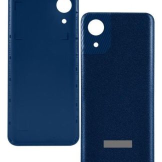 TAPA TRASERA PARA SAMSUNG GALAXY A03 CORE A032 SM-A032M
