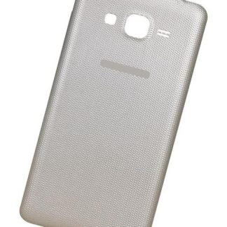 TAPA TRASERA PARA SAMSUNG GRAND PRIME PLUS G532 J2 PRIME