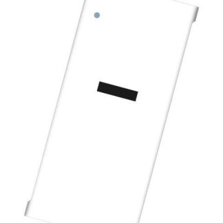 TAPA TRASERA PARA SONY XPERIA XA1 G3121 G3123 G3125 XA 1