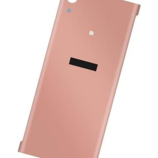 TAPA TRASERA PARA SONY XPERIA XA 1 ULTRA G3223 XA1 G3221