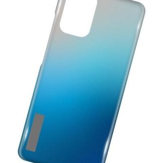 TAPA TRASERA PARA XIAOMI REDMI NOTE 10 NOTE 10S M2101K7BG