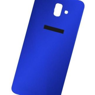 TAPA TRASERA SAM J6 PLUS J610 J6+ SM-J610 SM-J610G BACKOVER