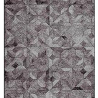 TAPETE DECORATIVO MULTICOLOR SKYHOME
